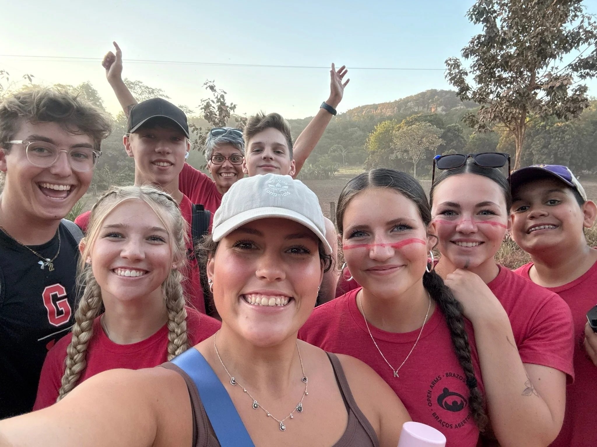 BRAZIL 2025 🇧🇷 - 1235 of 2735.jpeg