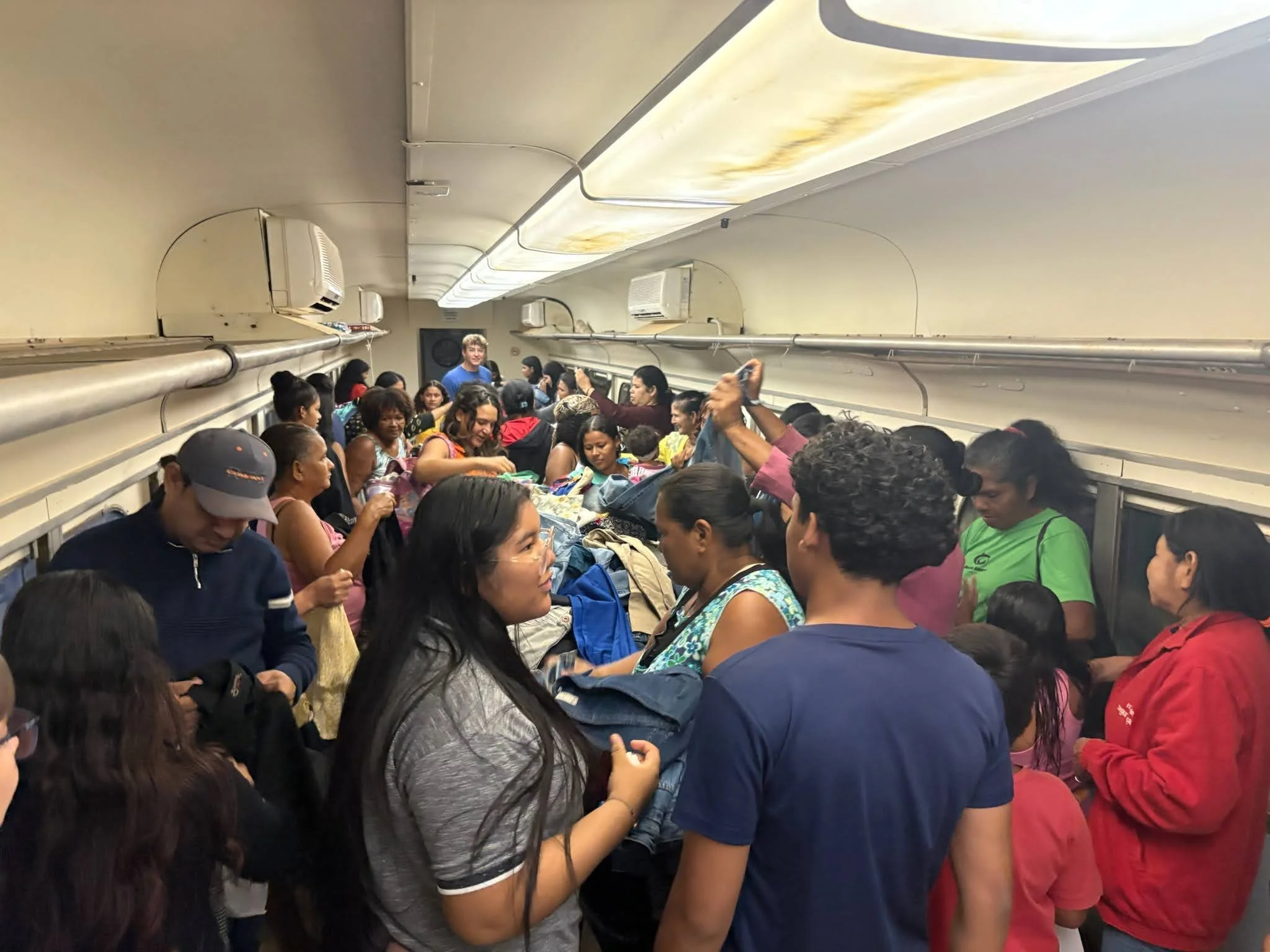 BRAZIL 2025 🇧🇷 - 1793 of 2735.jpeg