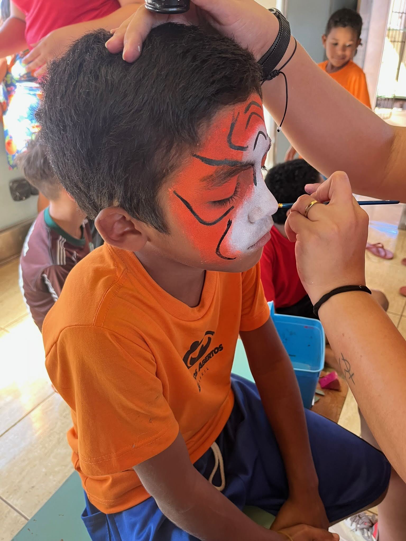 BRAZIL 2025 🇧🇷 - 2086 of 2735.jpeg