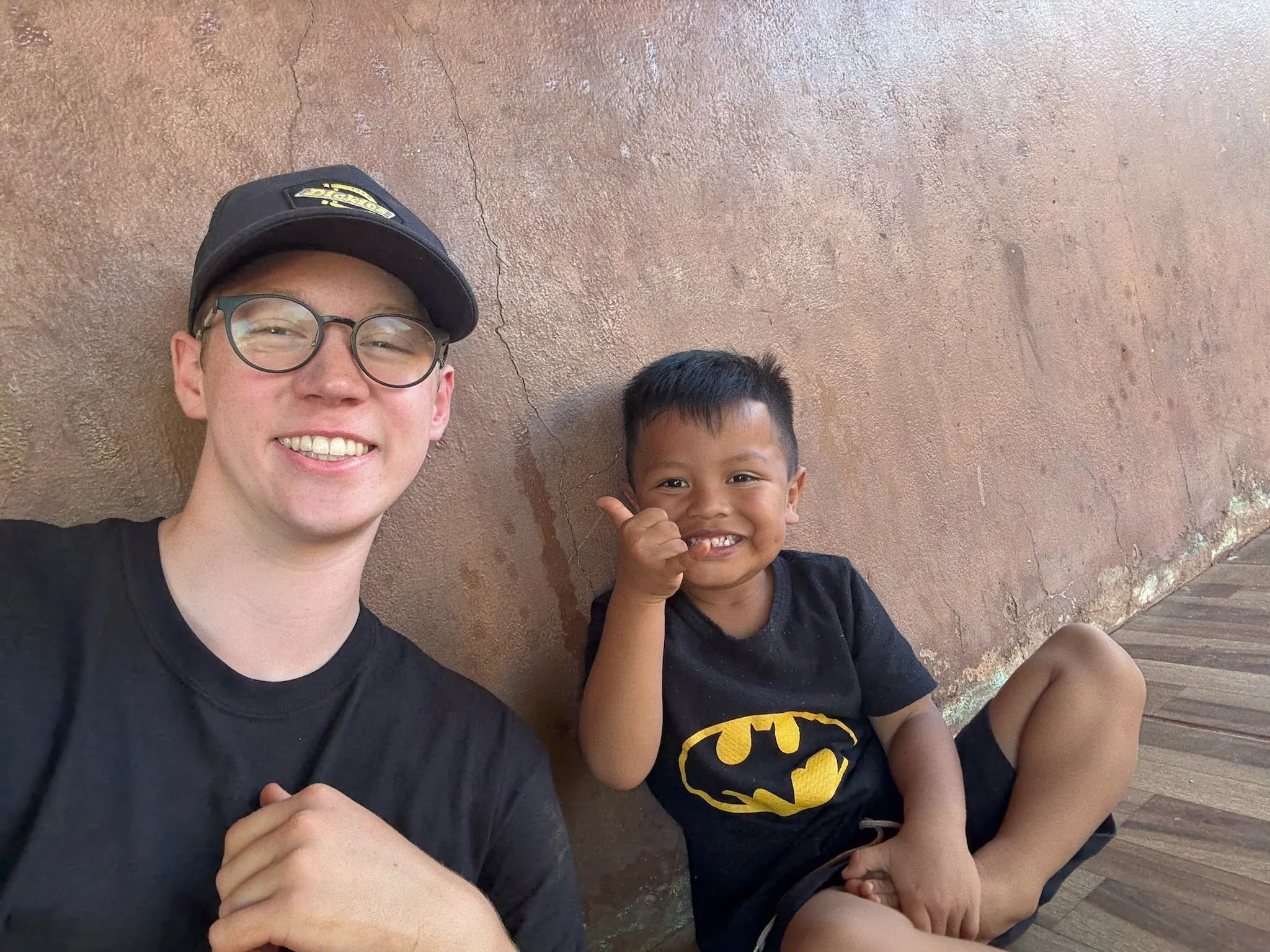 BRAZIL 2025 🇧🇷 - 1827 of 2735.jpeg