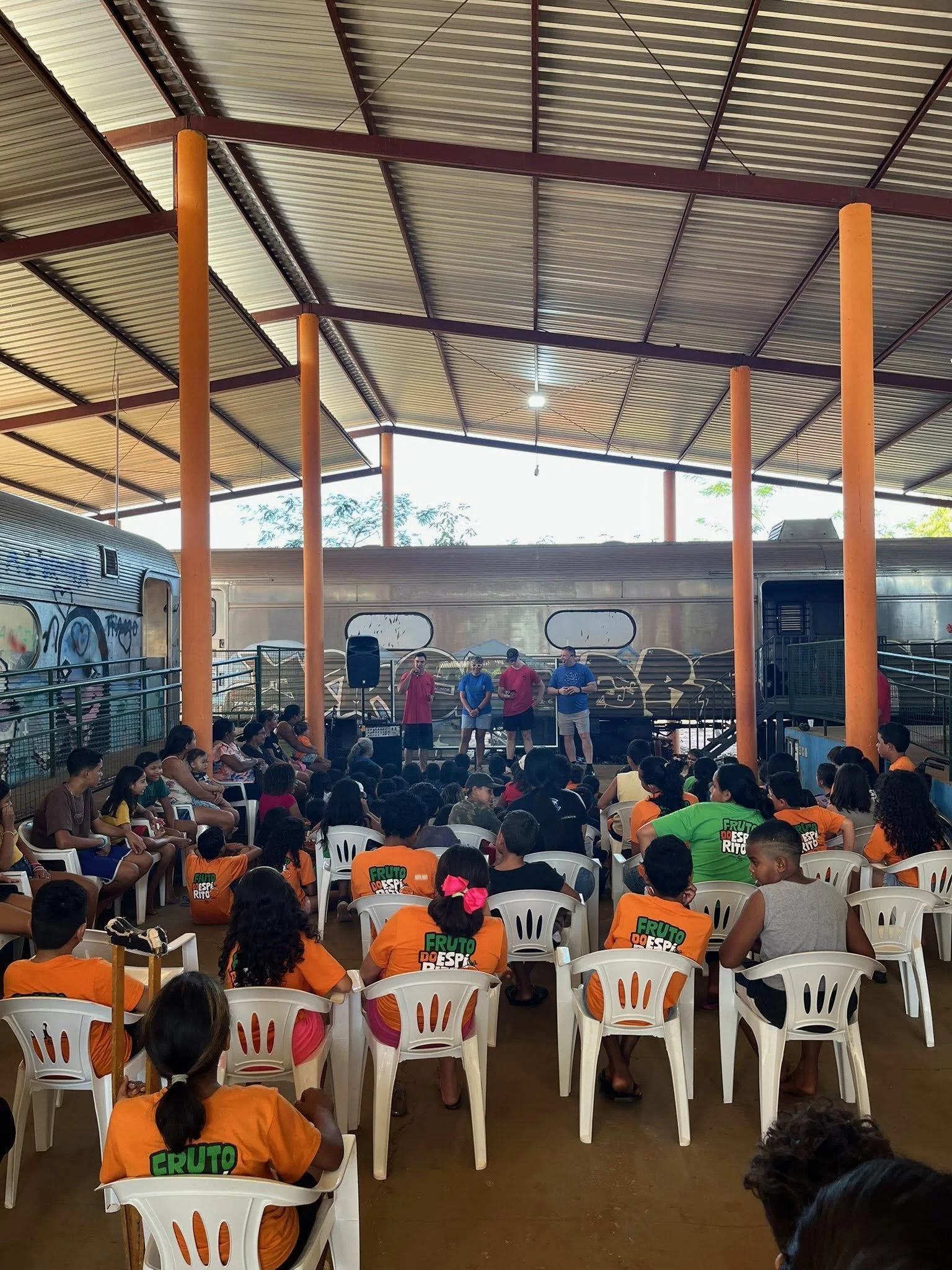 BRAZIL 2025 🇧🇷 - 2099 of 2735.jpeg