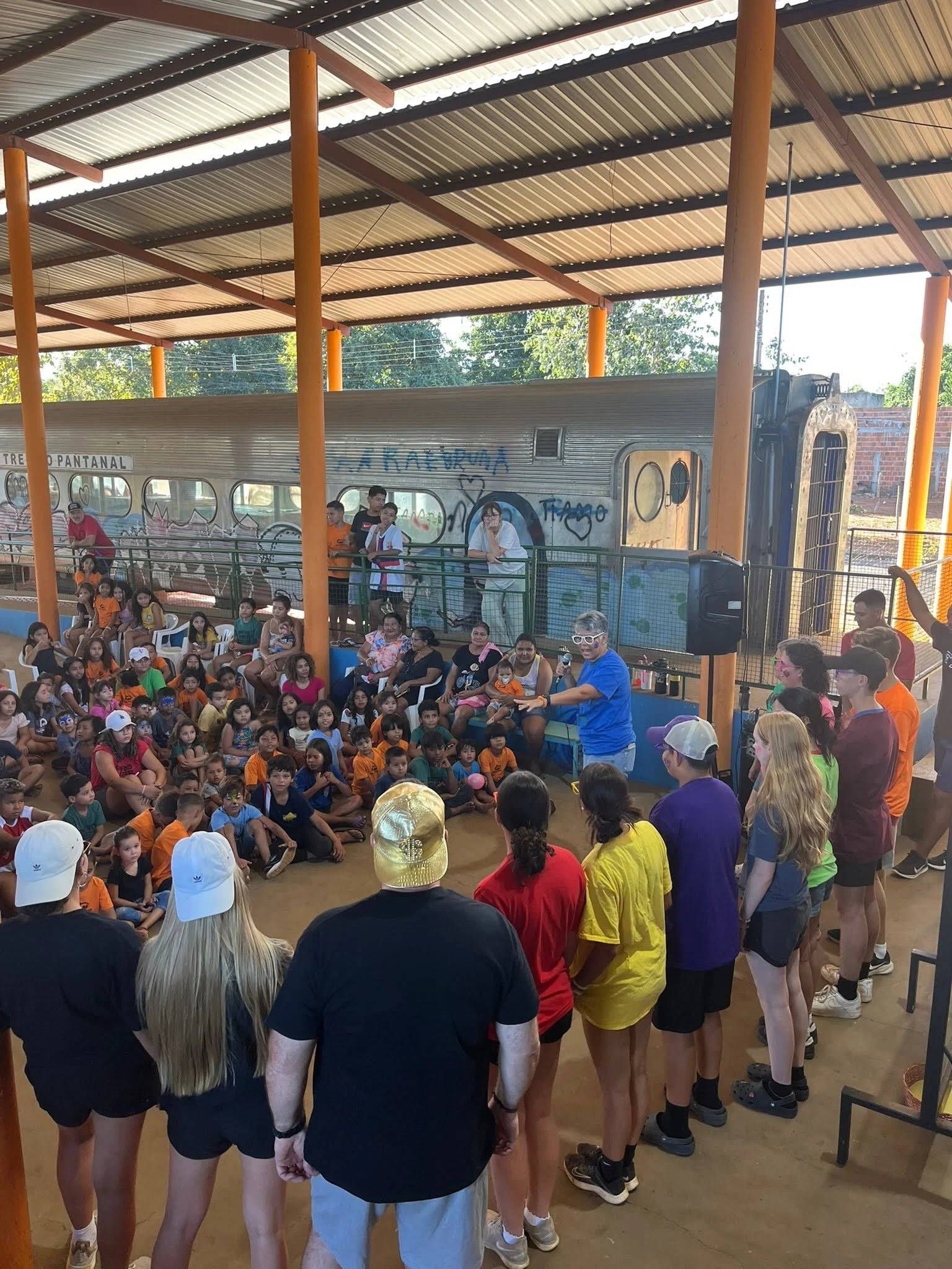 BRAZIL 2025 🇧🇷 - 2112 of 2735.jpeg