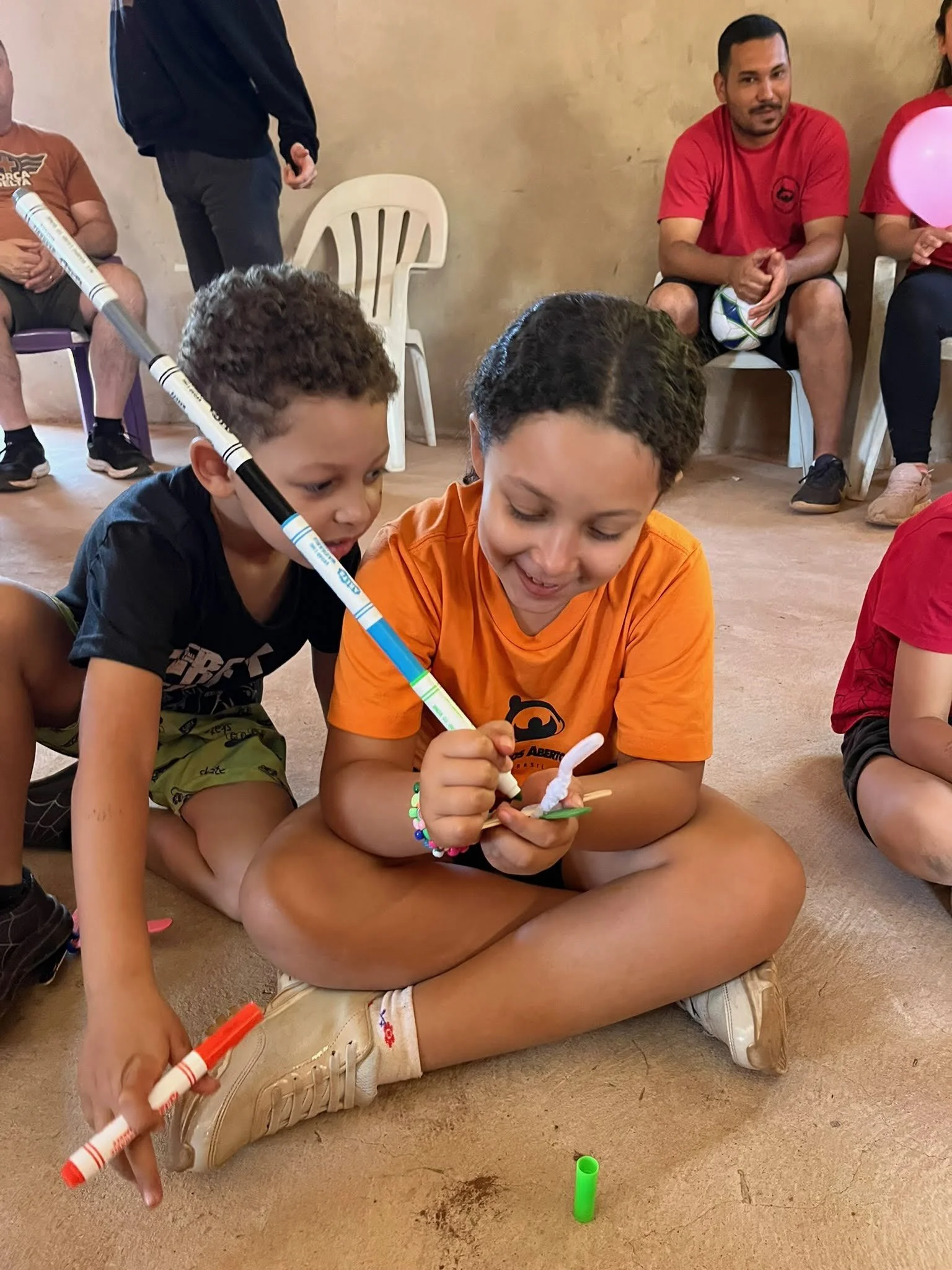 BRAZIL 2025 🇧🇷 - 2210 of 2735.jpeg