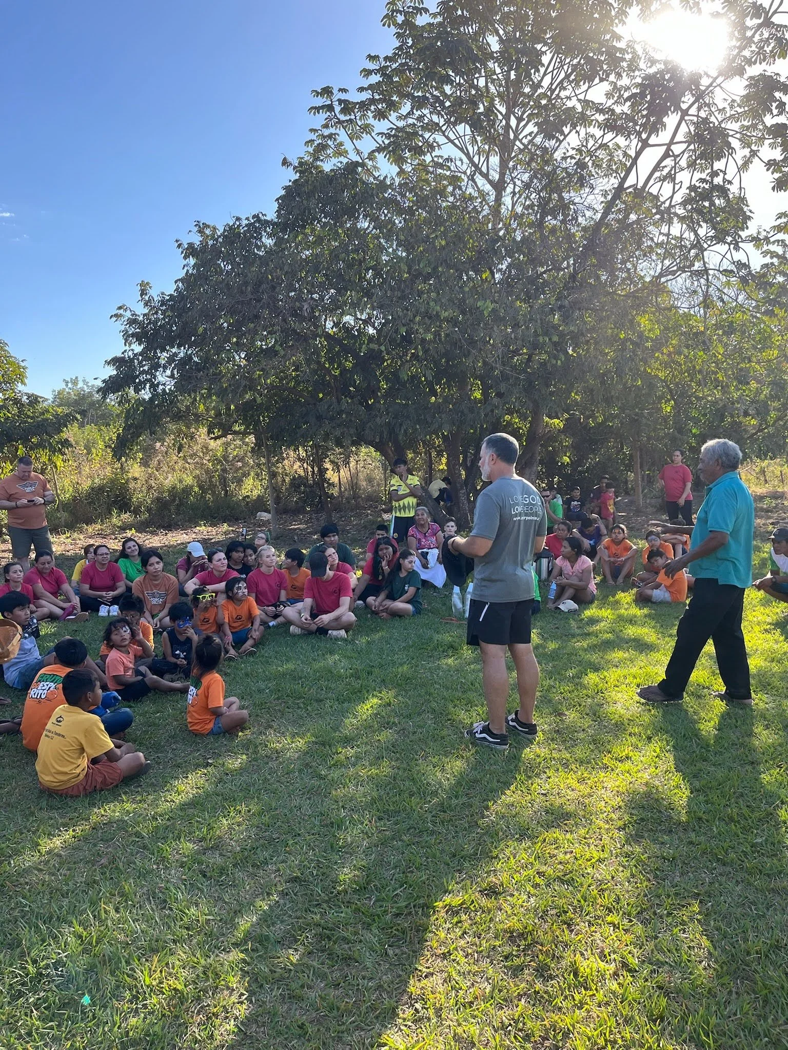 BRAZIL 2025 🇧🇷 - 2237 of 2735.jpeg