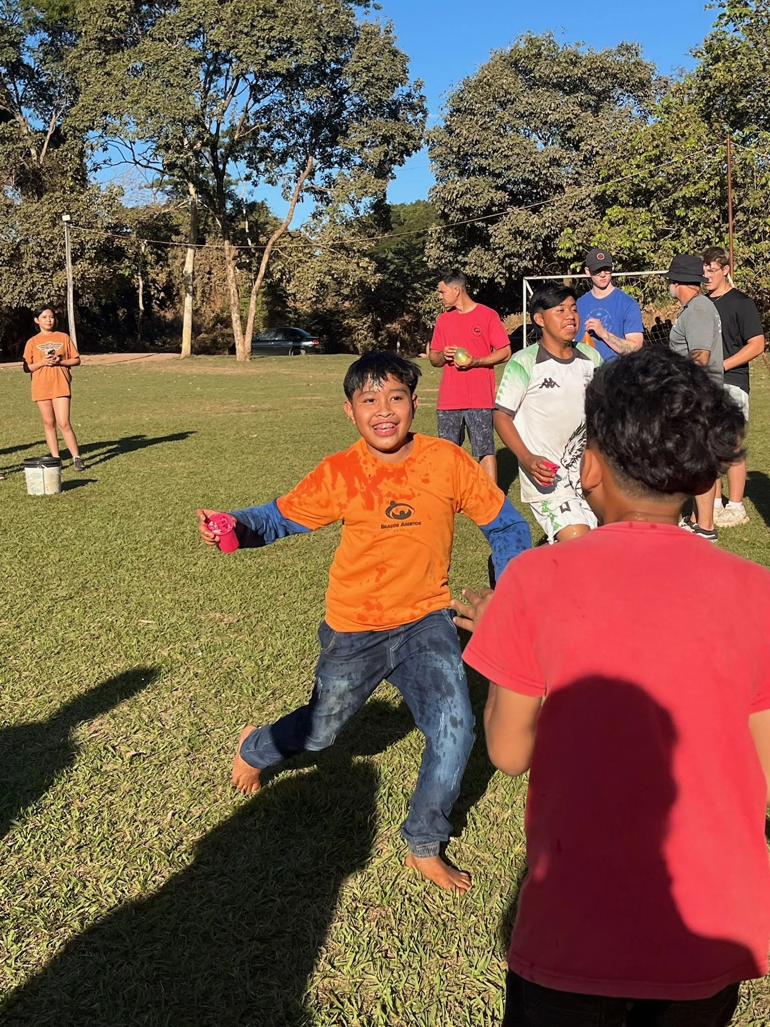 BRAZIL 2025 🇧🇷 - 2253 of 2735.jpeg