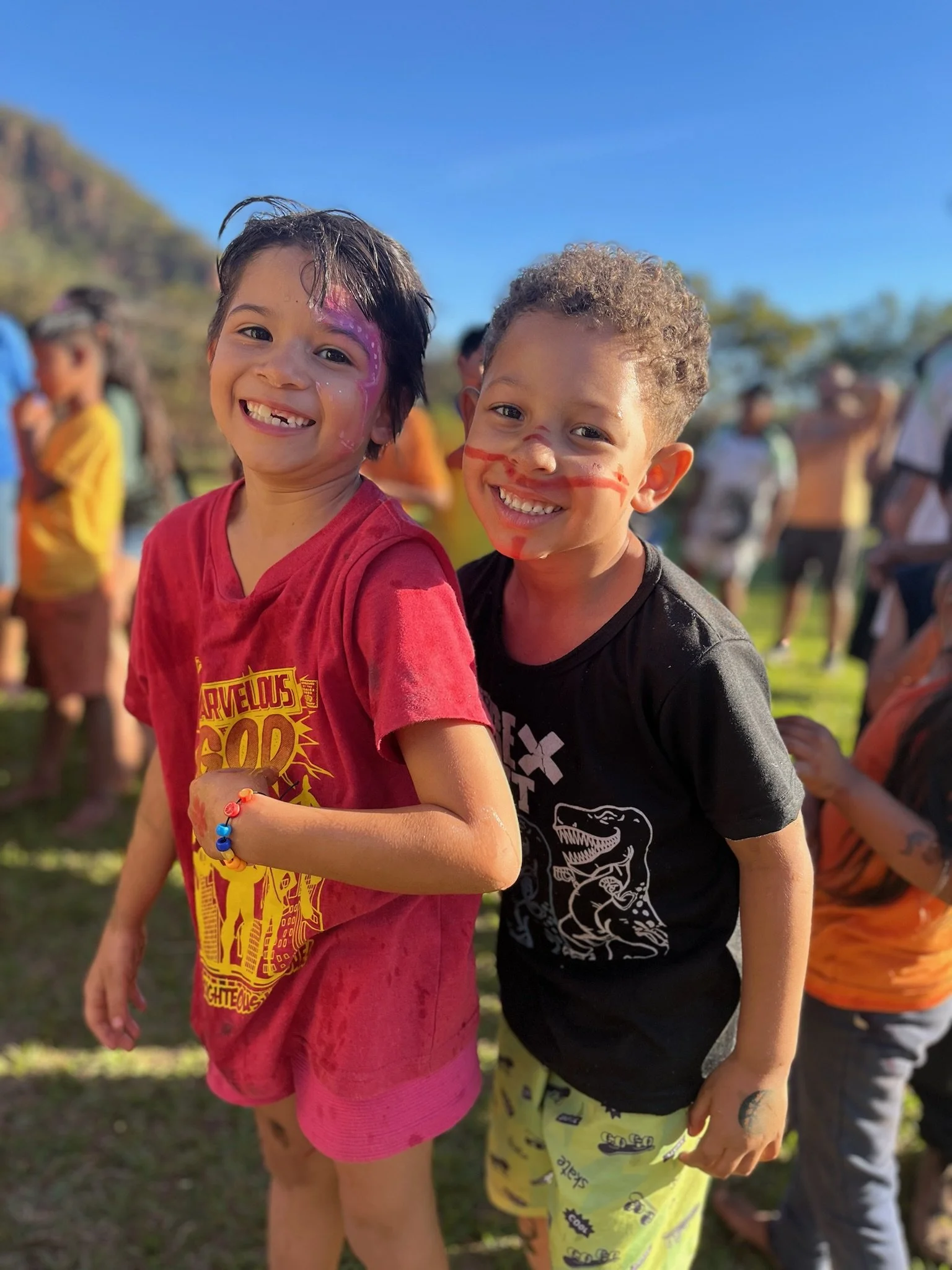 BRAZIL 2025 🇧🇷 - 2254 of 2735.jpeg