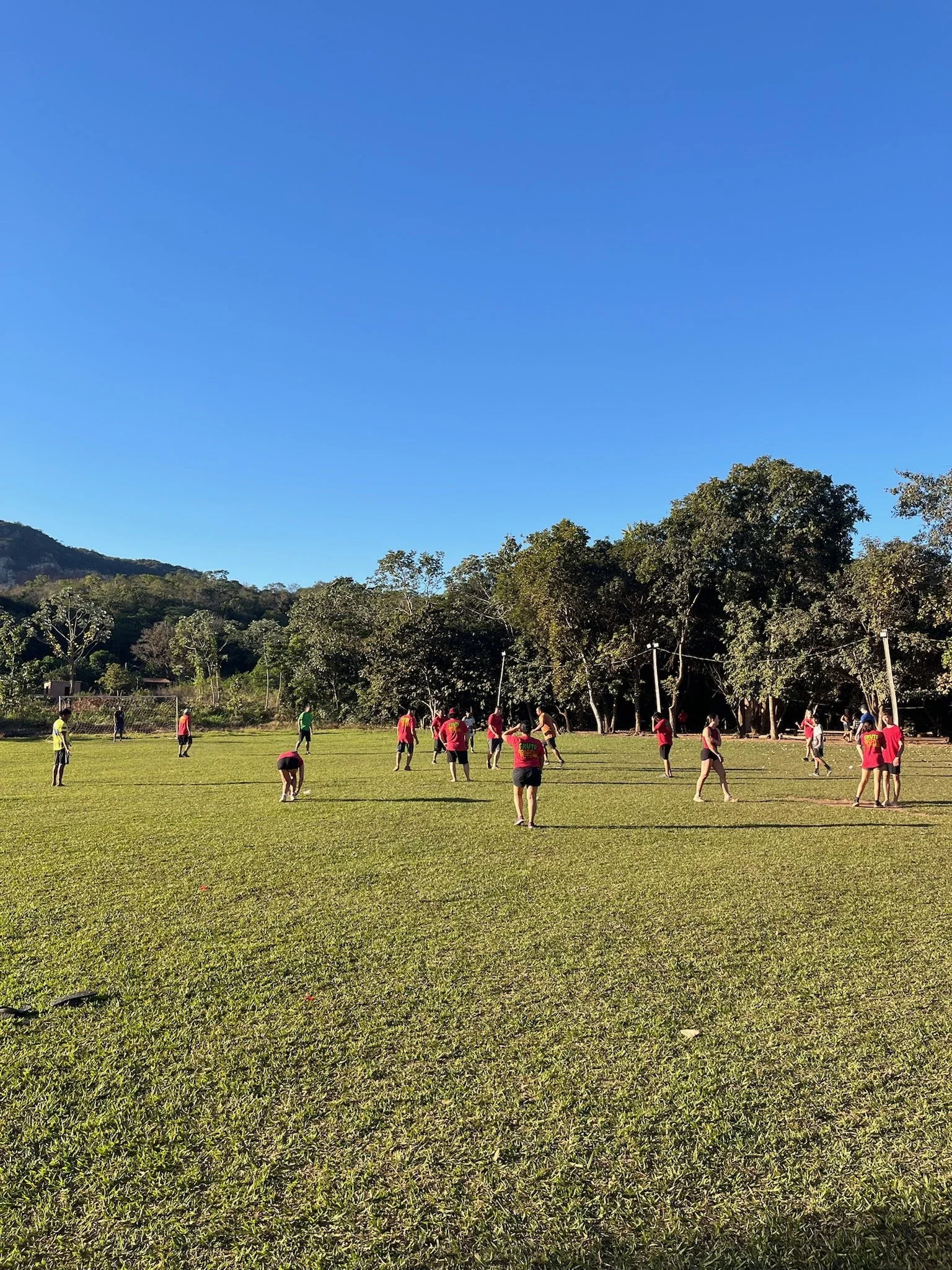 BRAZIL 2025 🇧🇷 - 2276 of 2735.jpeg