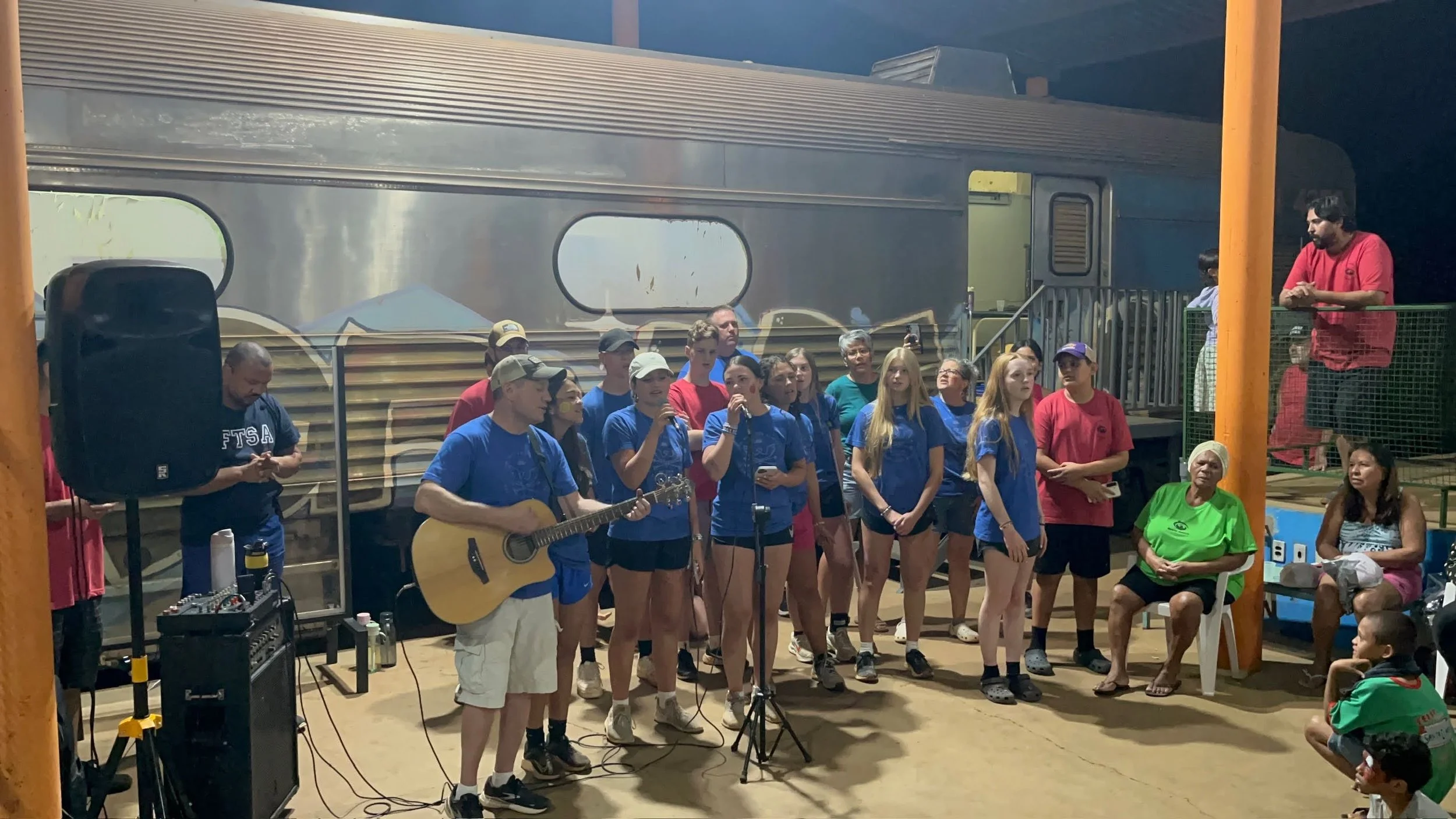 BRAZIL 2025 🇧🇷 - 2570 of 2735.JPG