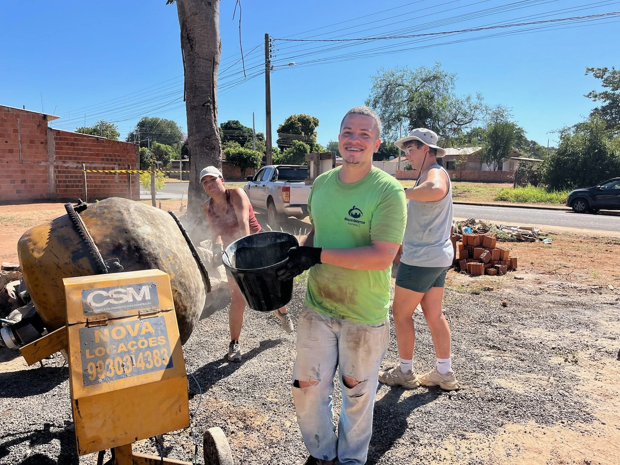 BRAZIL 2025 🇧🇷 - 2371 of 2735.jpeg