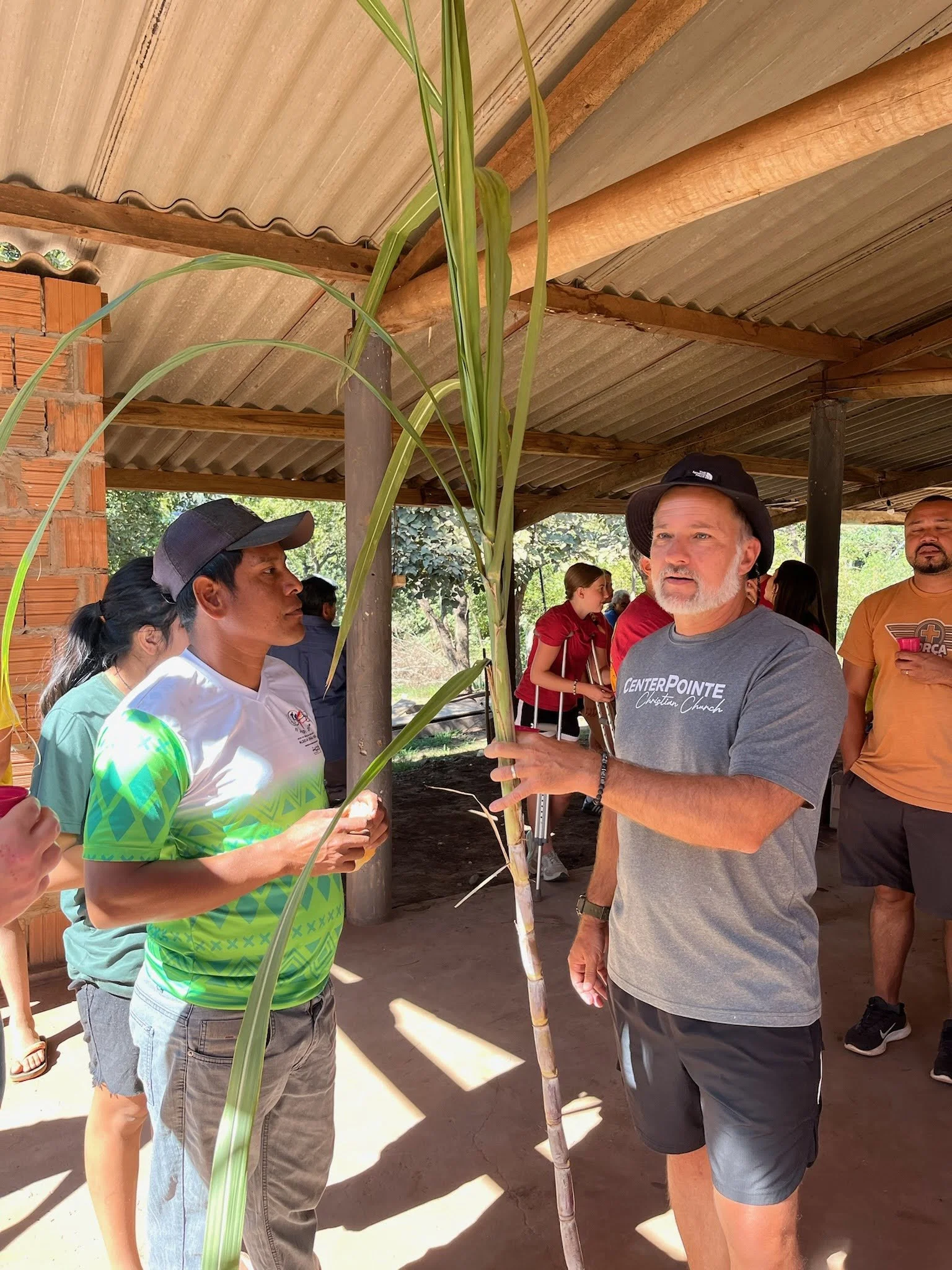 BRAZIL 2025 🇧🇷 - 2615 of 2735.jpeg