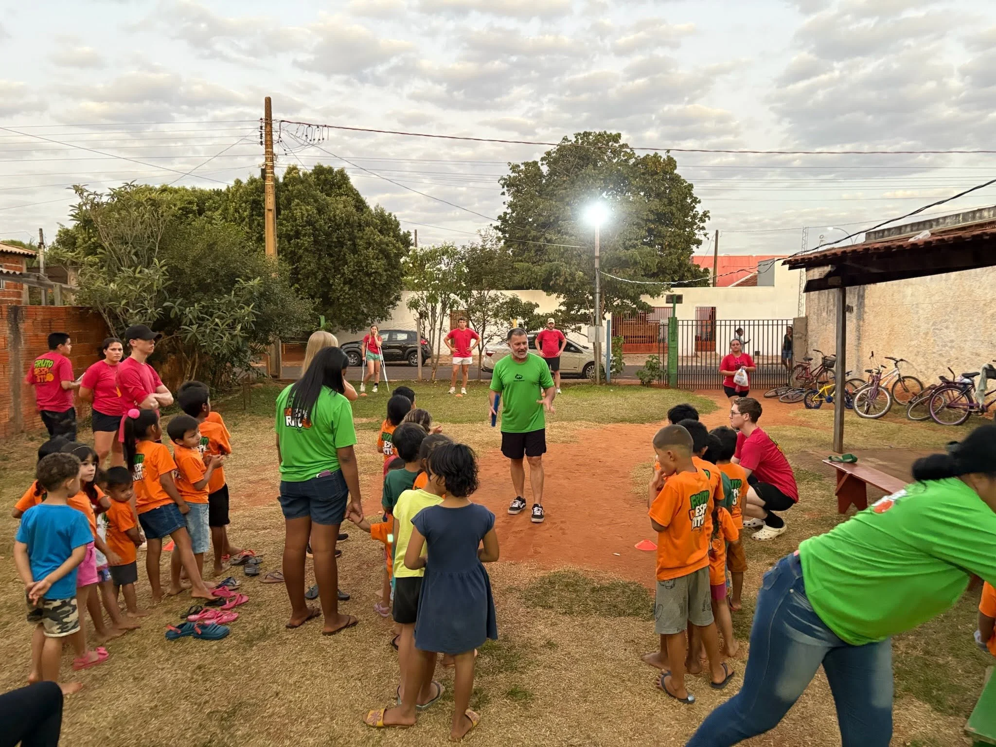 BRAZIL 2025 🇧🇷 - 2719 of 2735.jpeg