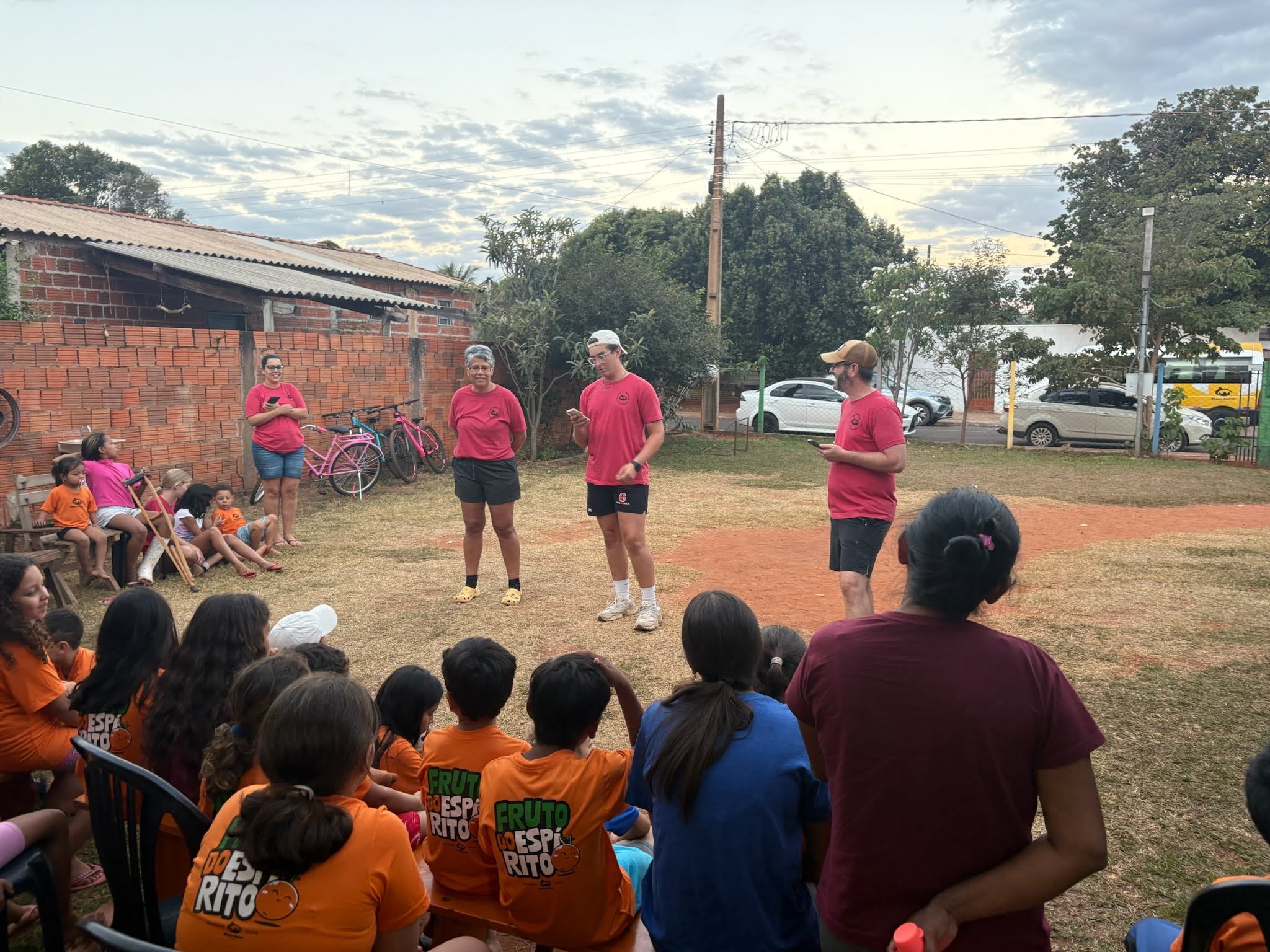 BRAZIL 2025 🇧🇷 - 2733 of 2735.jpeg