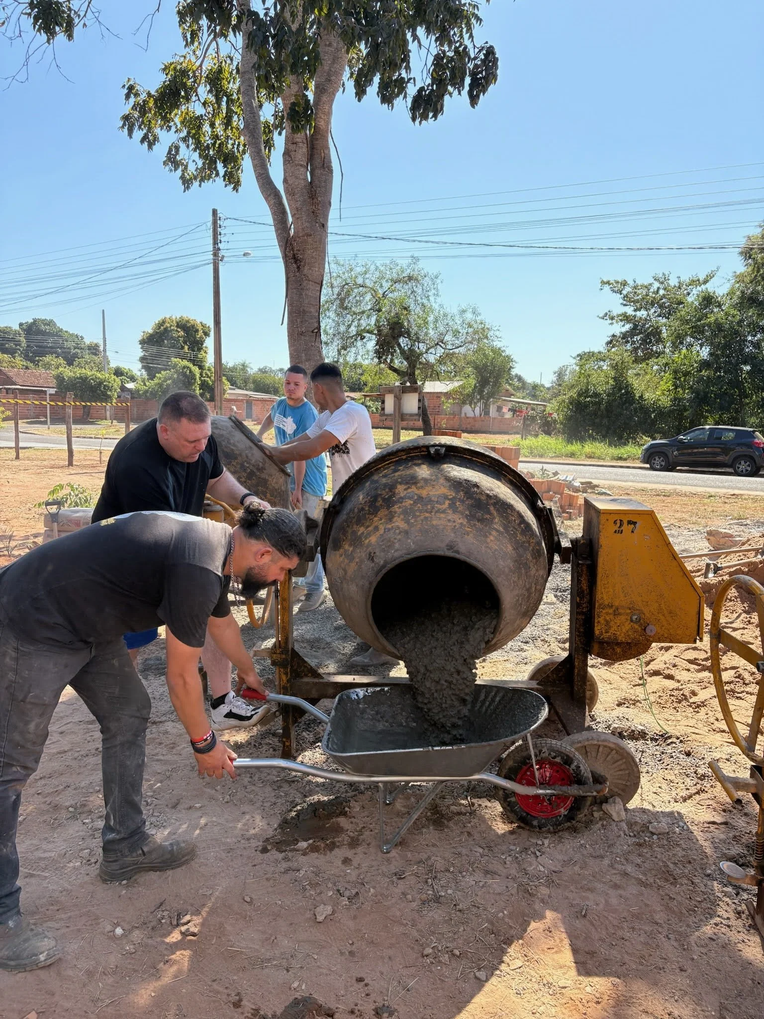 BRAZIL 2025 🇧🇷 - 2725 of 2735.jpeg