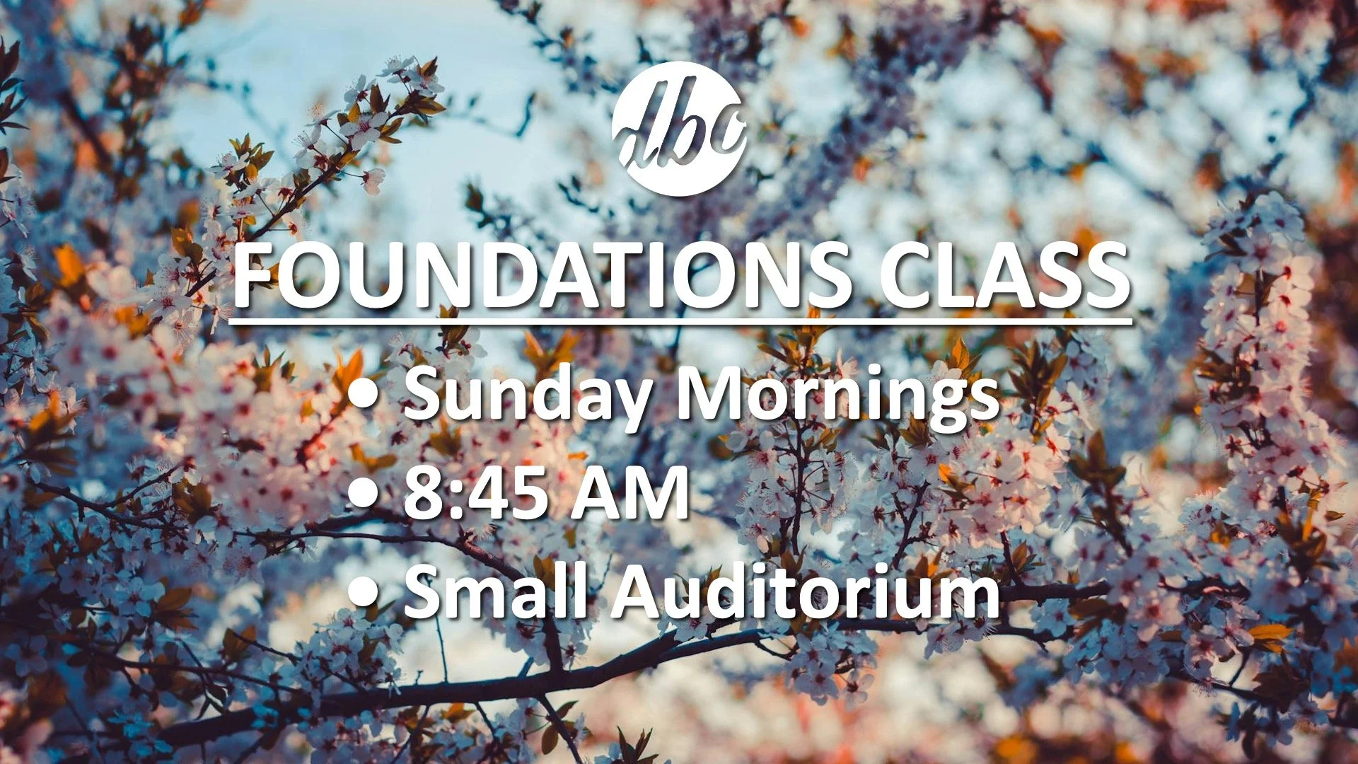 DBC Web Announcements slides 3.26.jpg