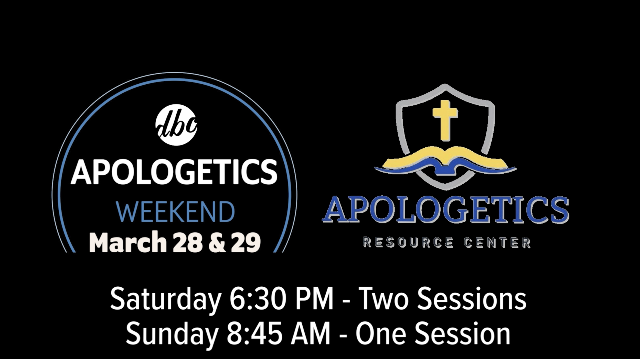 Screenshot 2026-03-17 at 4.02.40 PM.png