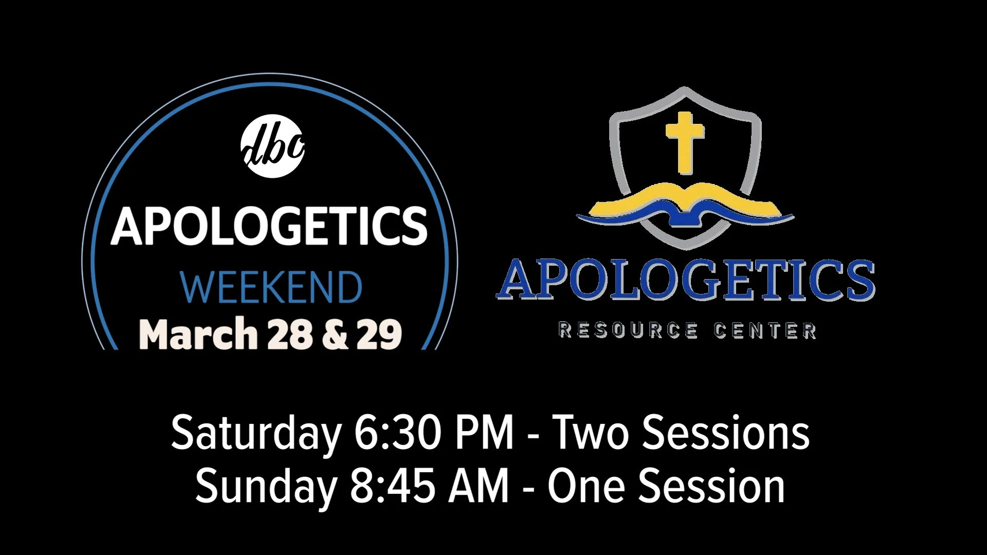 Apologetics Resource Event Still for 3.22.26.jpg