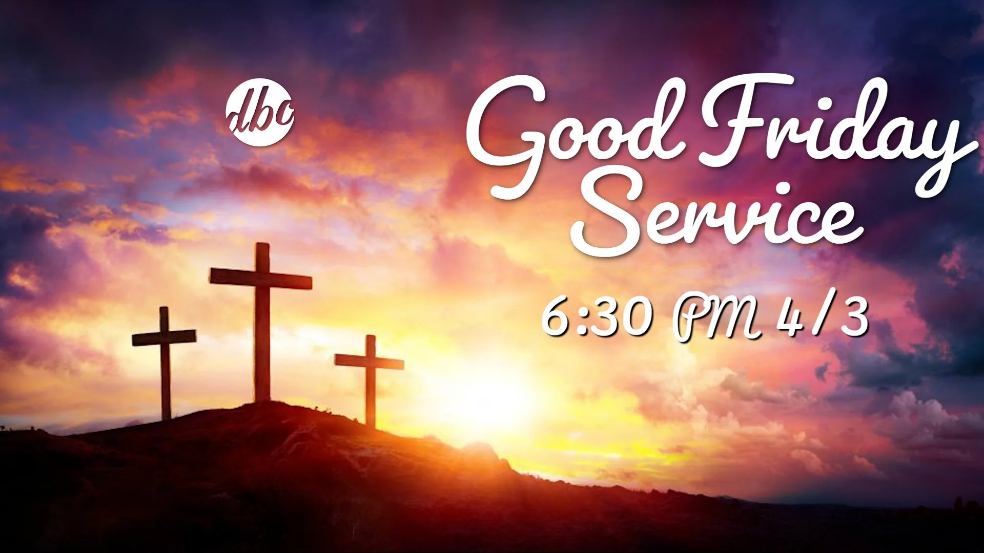 Good Friday for Web.jpg