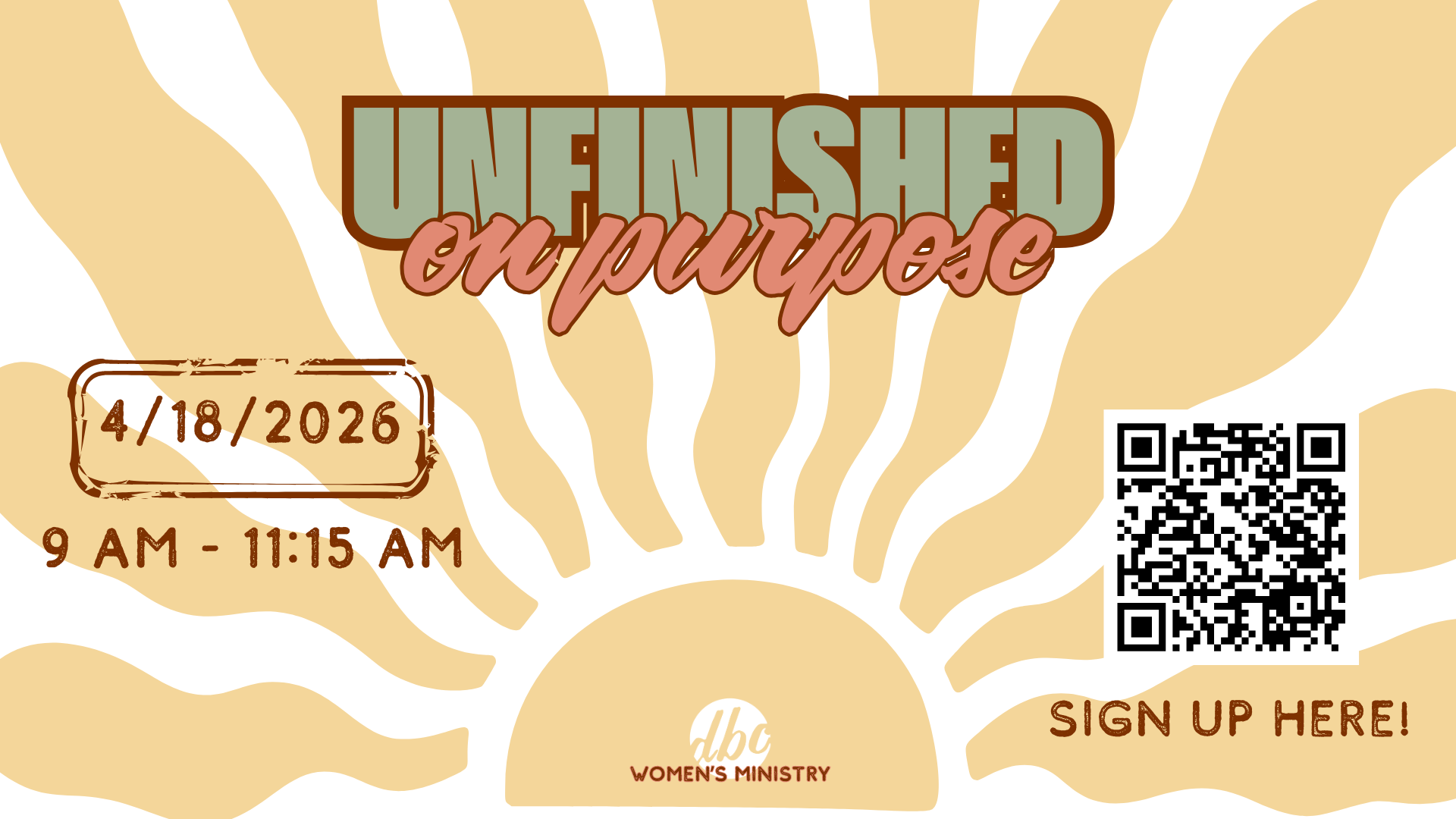 wm Breakfast 4.26.png