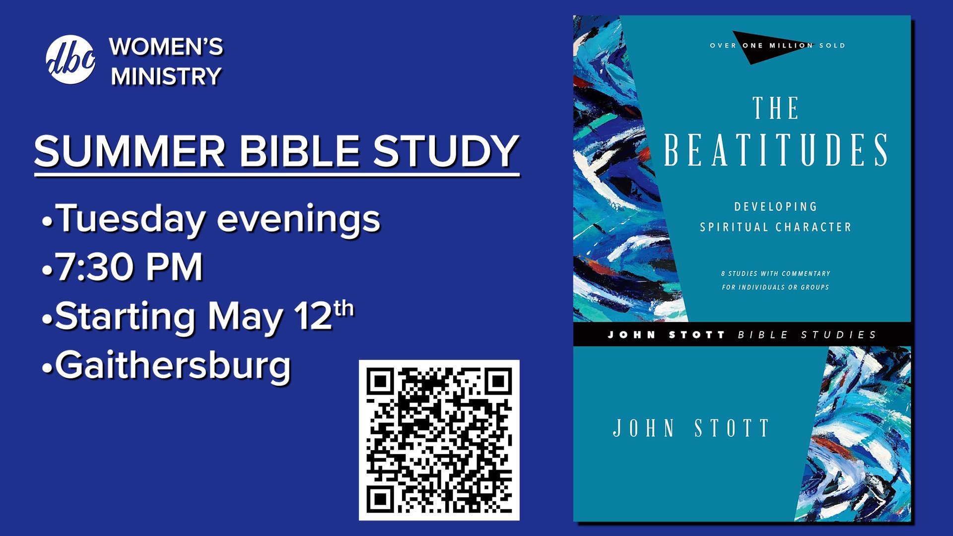 WM Summer Bible Study Slide.jpg