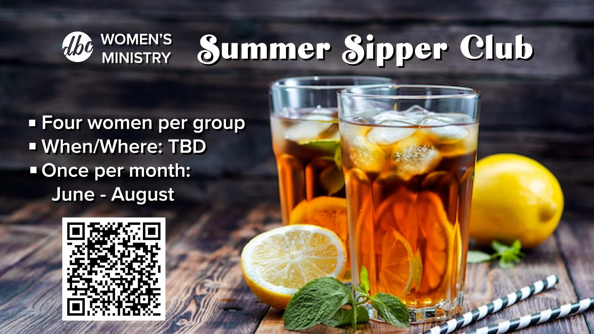 Summer Sipper Club Slide 4.18.26.jpg