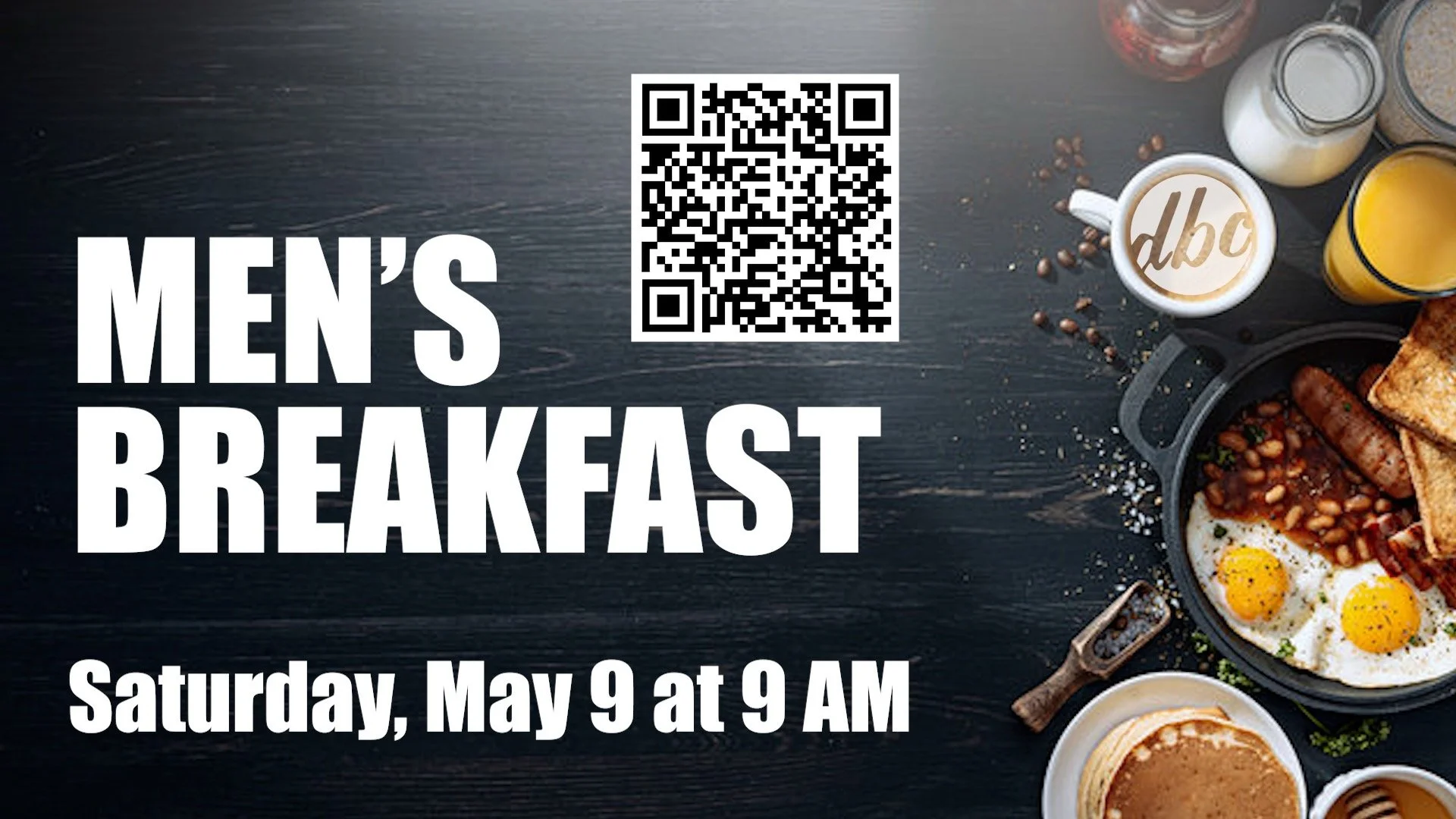 Mens breakfast for web.jpg