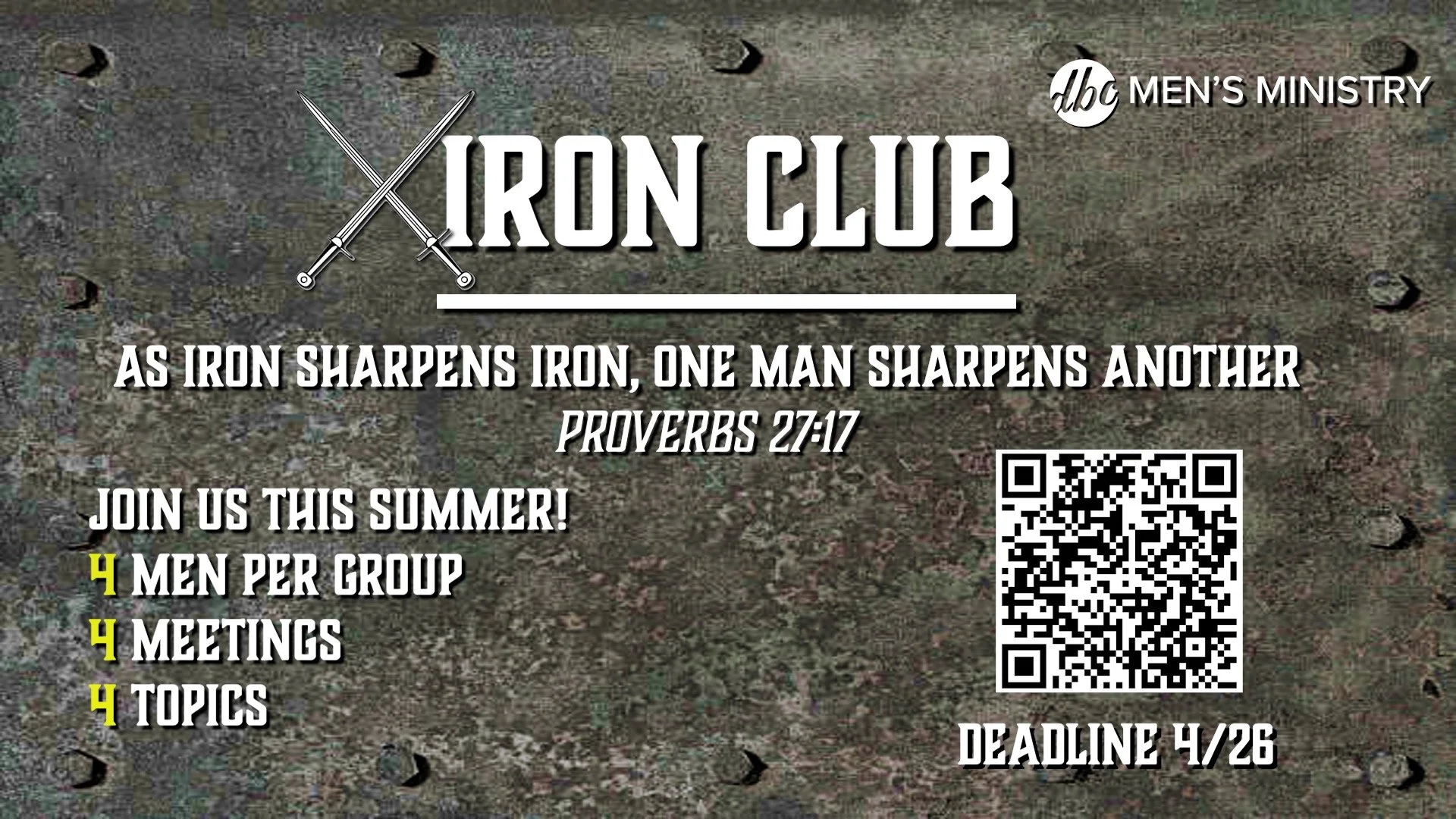 Iron club fo rweb.jpg