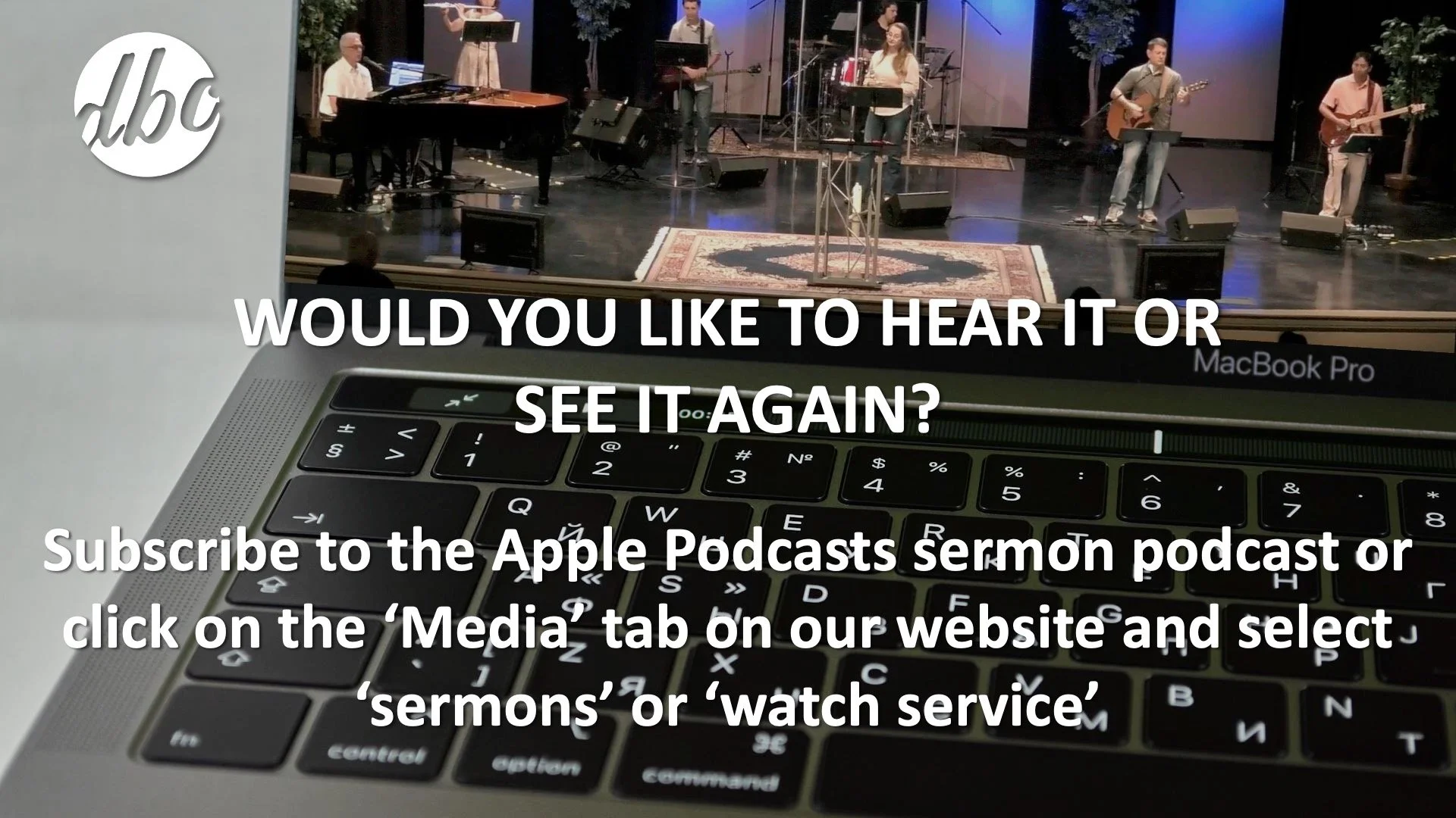 DBC Web See or hear.jpg