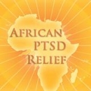 Africa PTSD Relief Now