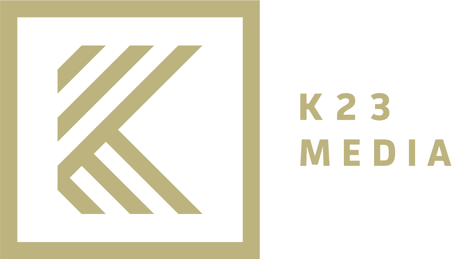 K23_site_logo.png