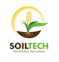 SoilTechCorp