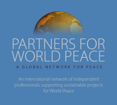 Partners_for_World_Peace_logo.png