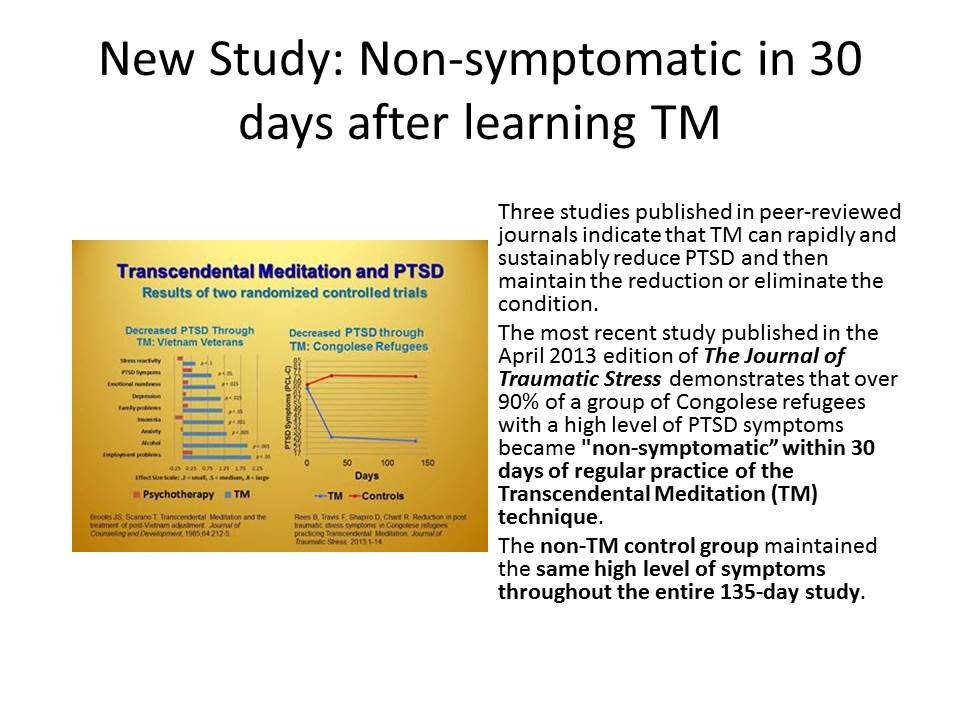 TM PTSD_Graph Study.jpg