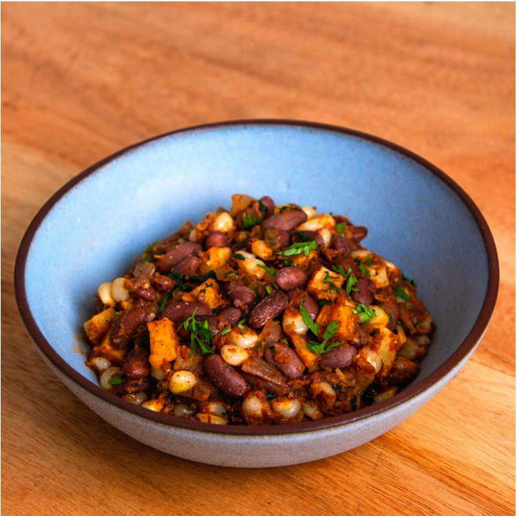 Githeri.png