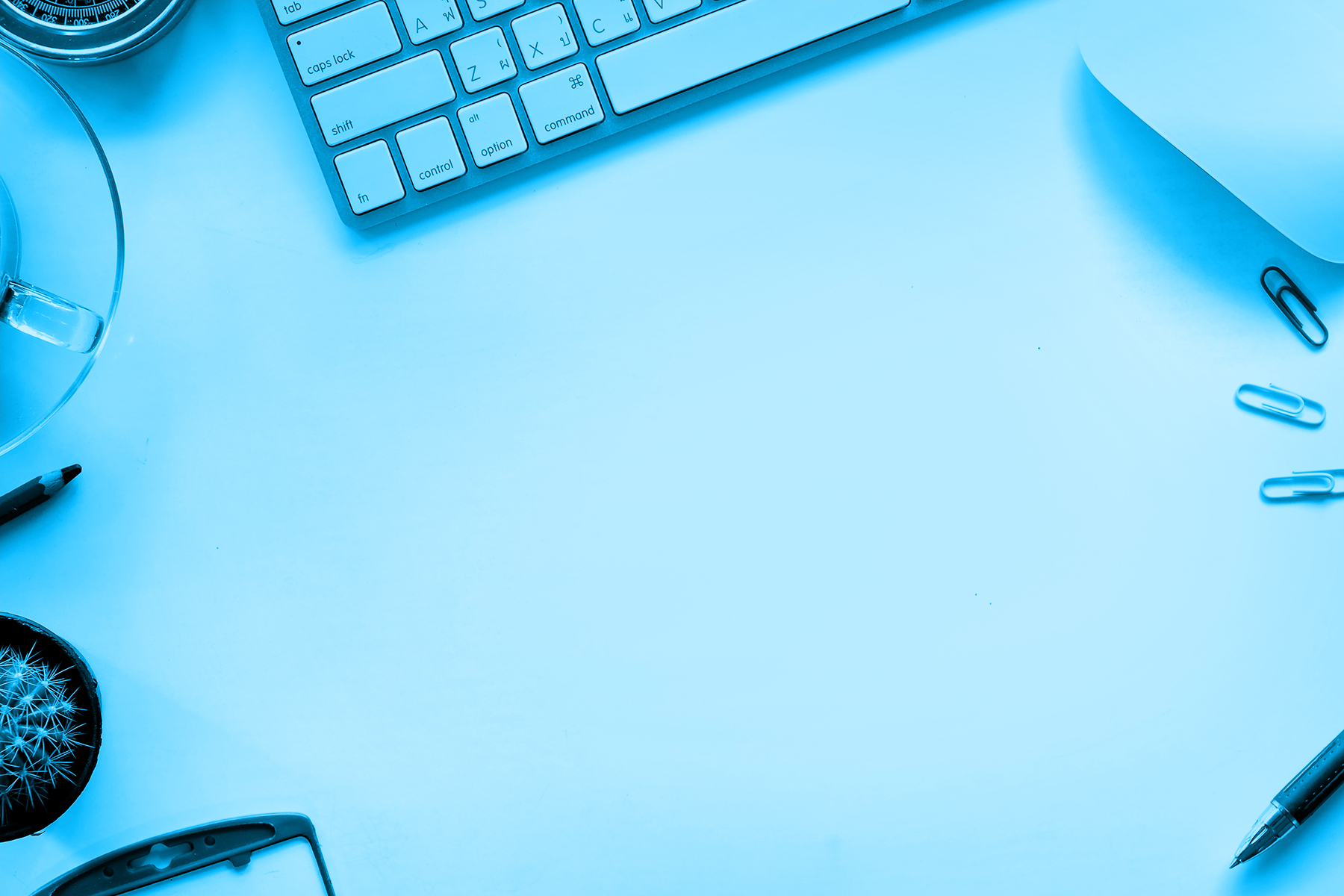 desk bluer.jpg