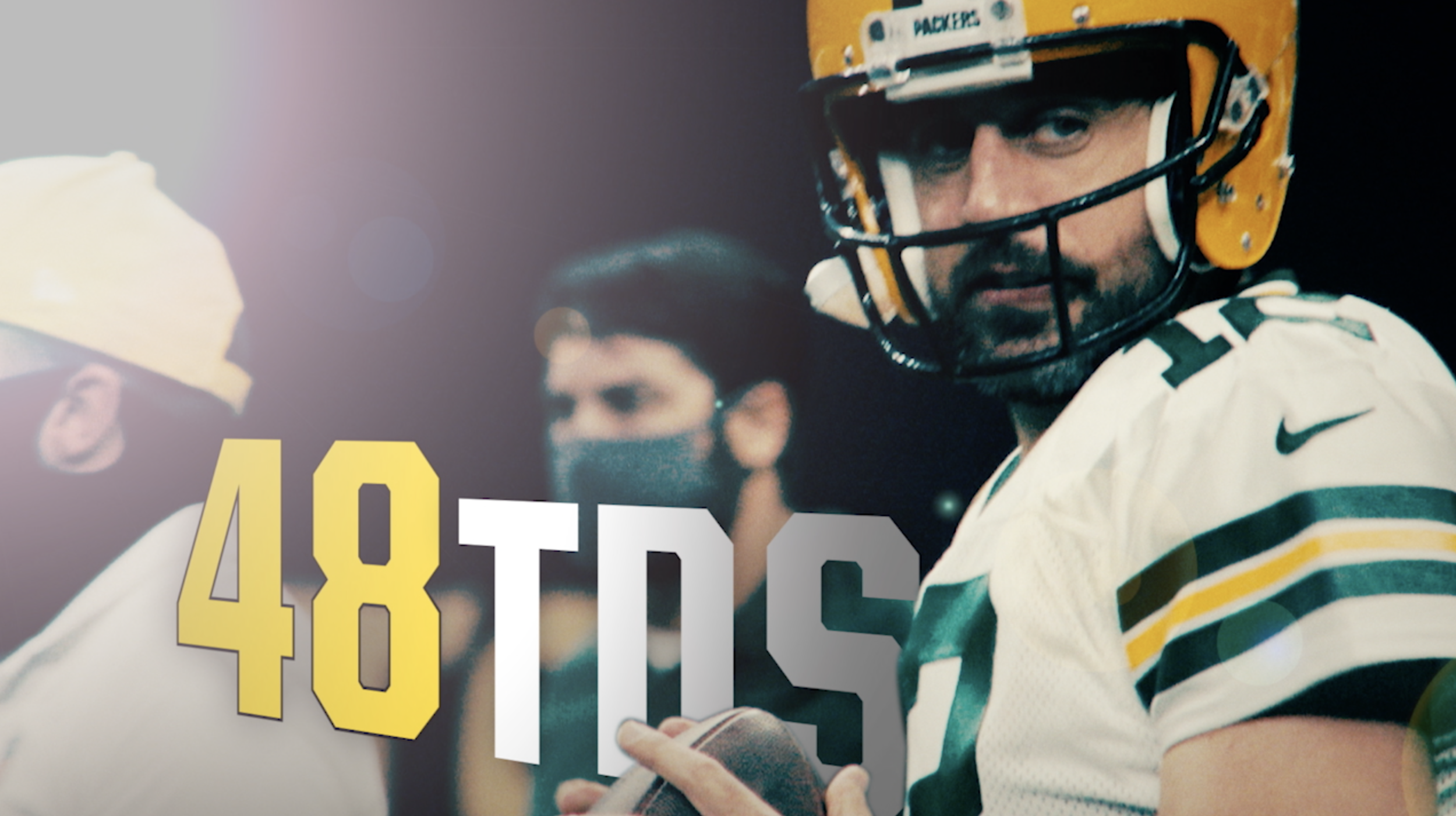 YouTube Ode to Football