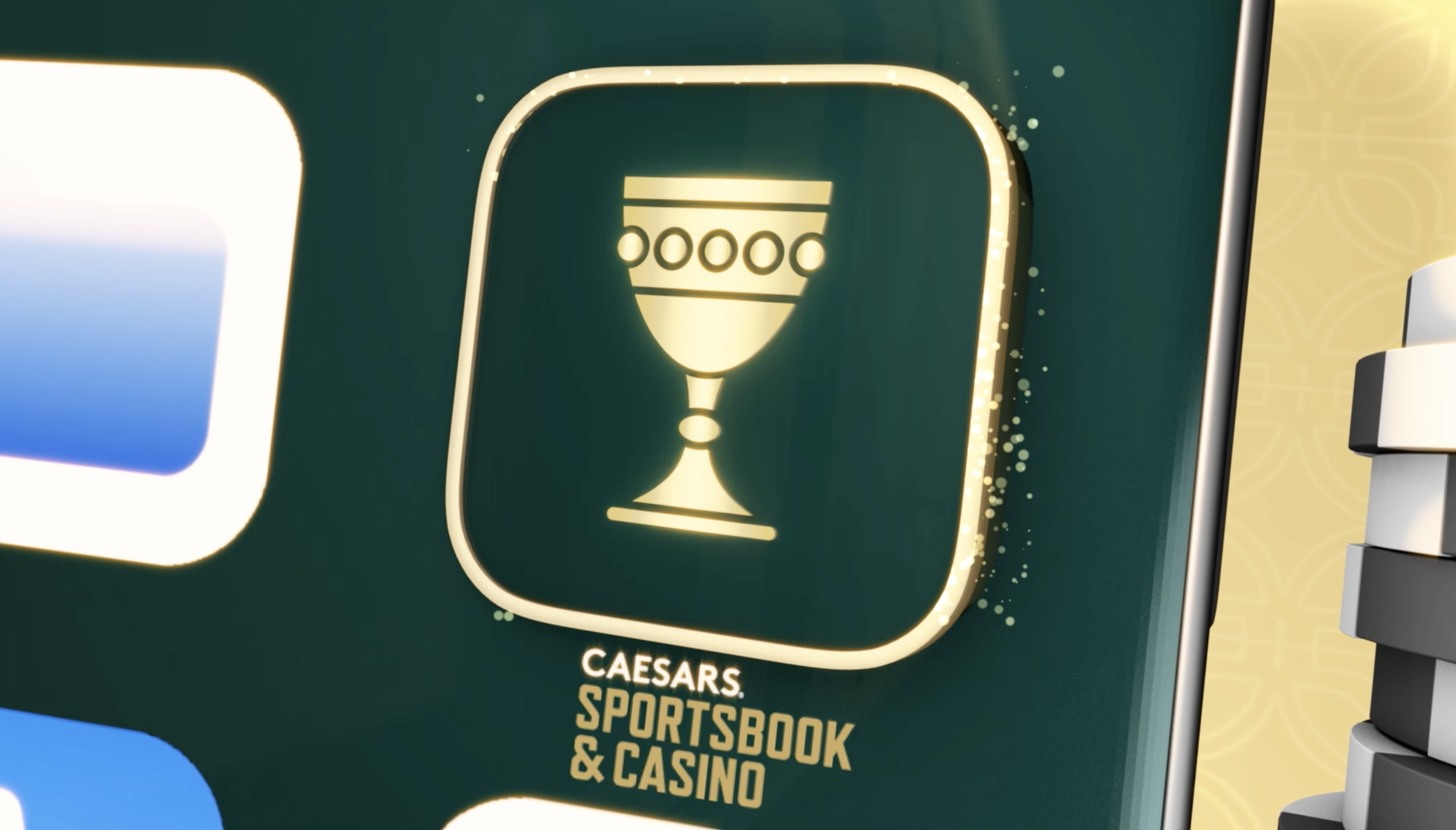 iCasino