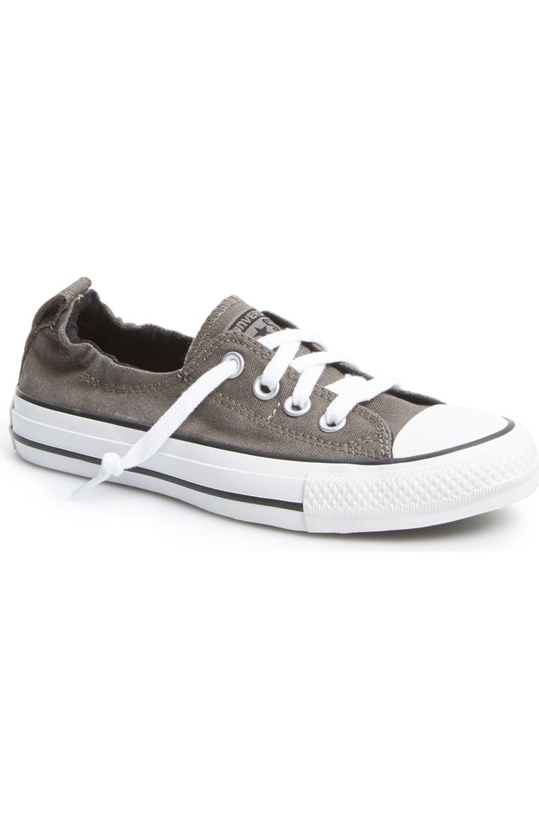 13. Converse Shoreline Sneaker