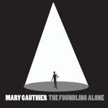 The-Foundling-Alone-CD-Cover-220x220.jpg