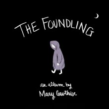 The-Foundling-Cover-220x220.jpg