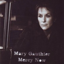 mary-gauthier-mercy-now-220x220.jpg