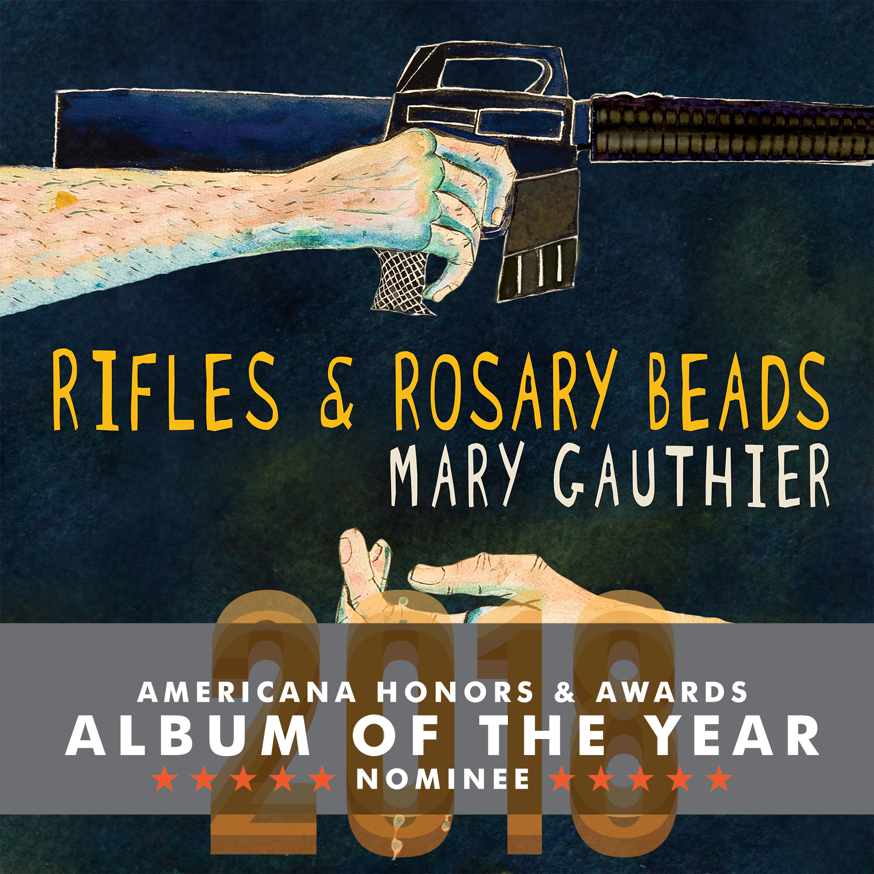 Mary_Gauthier-2018_AF_H&A_Nominees-01.png