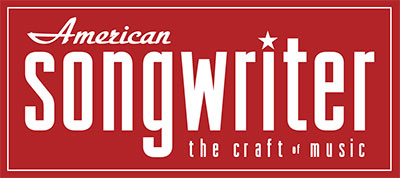 rc-songwriter-logo.png