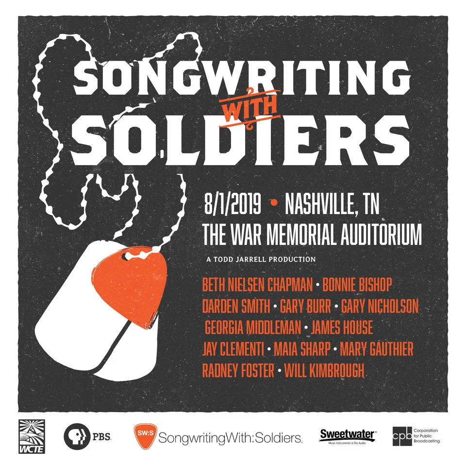 Songwriter for Soldiers 1x1.jpeg