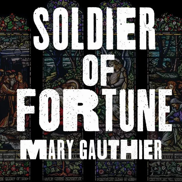 Soldier-of-Fortune-Mary-Gauthier.jpg