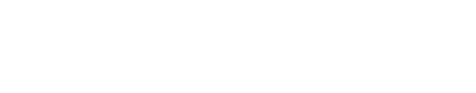 Rolling Stone logo