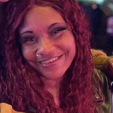 Joynell Brandon: 43-Year-Old Arkansas Woman Feared Dead