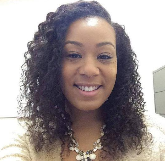 Julia Martin, 27, was fatally stabbed by her ex-boyfriend when he forced his way into her apartment. She was trying to give him back an engagement ring. The boyfriend committed suicide by jumping to his death from her balcony.