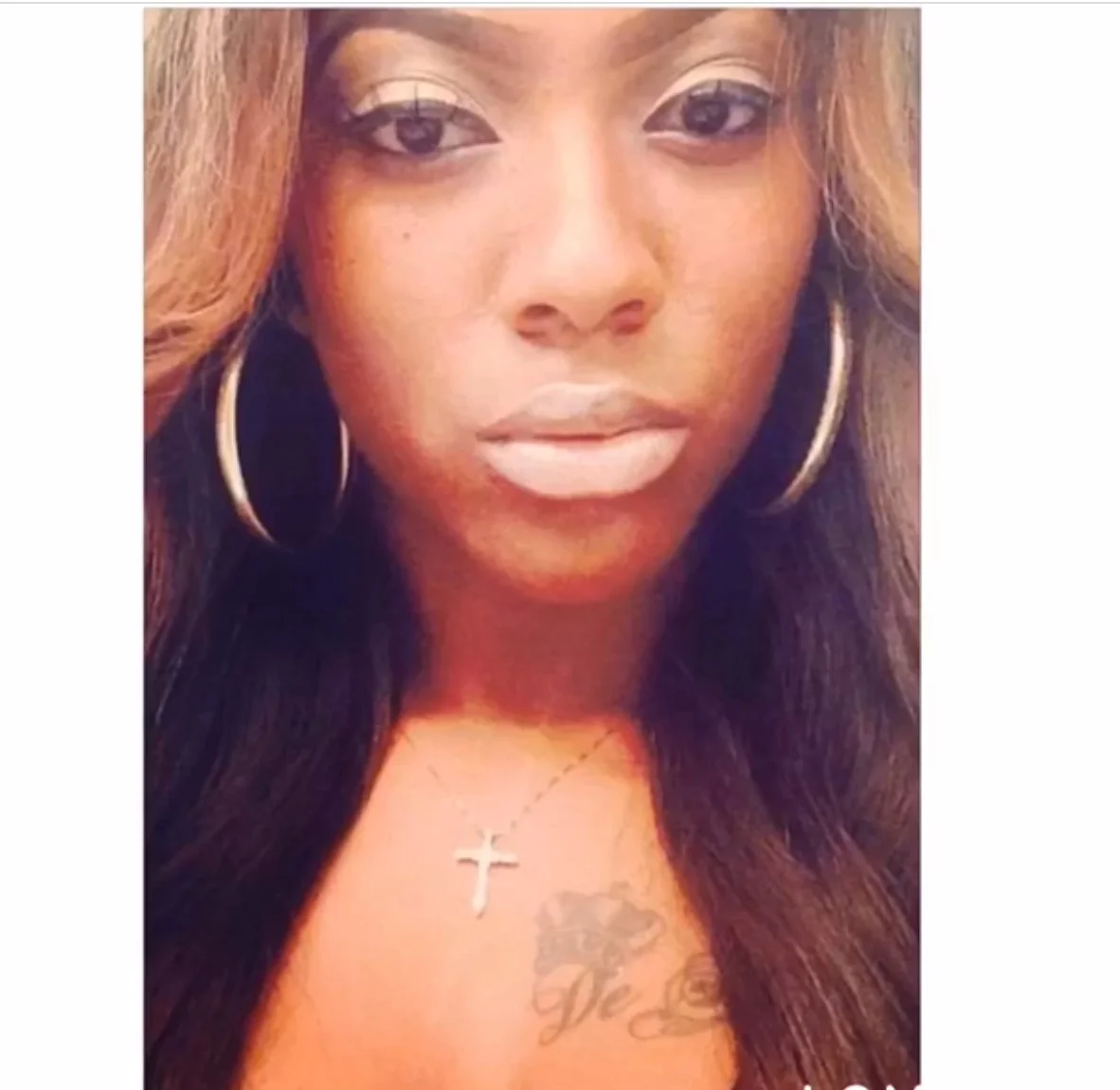Sade Dixon: Pregnant mother, 23, gunned down by ex-boyfriend in Florida