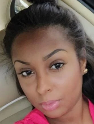 Simone McKay: 26-Year-Old Mother Of 2, Chicago State Student Shot Dead Outside Her Home In Chicago