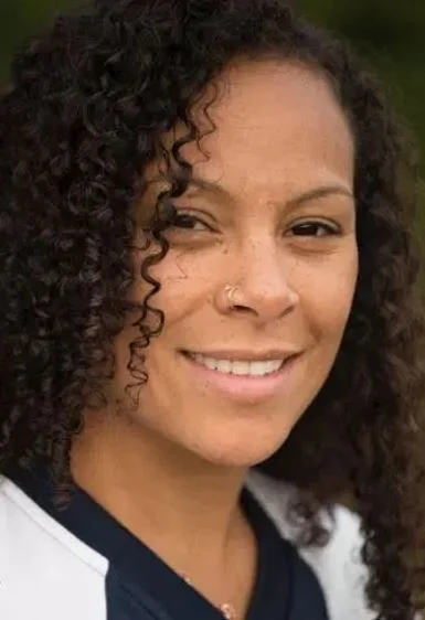 Teqnika Moultrie: 30-Year-Old Northern California Woman Gunned Down Visiting Texas